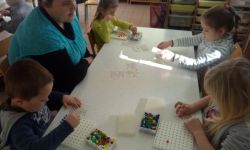 Semaine Ecole Maternelle   026